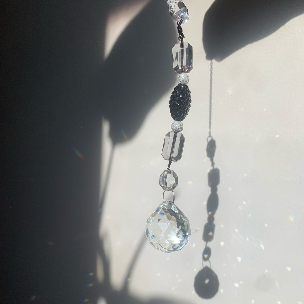 Suncatcher Shiney